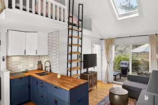 962 Commercial St, Provincetown, MA 02657 - Photo 20