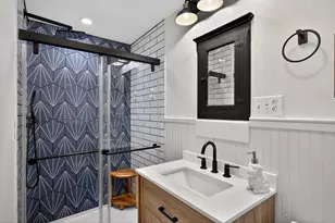 962 Commercial St, Provincetown, MA 02657 - Photo 16