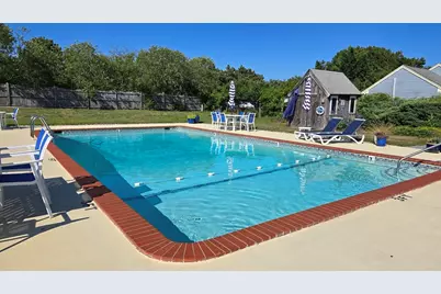 962 Commercial Street #Unit 5, Provincetown, MA 02657 - Photo 2