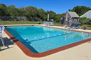 962 Commercial St, Provincetown, MA 02657 - Photo 2