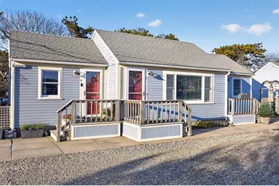 962 Commercial Street #Unit 5, Provincetown, MA 02657 - Photo 22