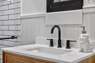 962 Commercial Street #Unit 5, Provincetown, MA 02657 - Photo 18