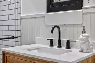 962 Commercial St, Provincetown, MA 02657 - Photo 18