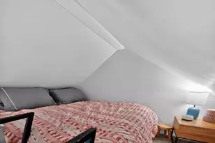 962 Commercial St, Provincetown, MA 02657 - Photo 8