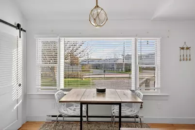962 Commercial Street #Unit 5, Provincetown, MA 02657 - Photo 16
