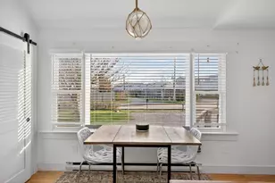 962 Commercial St, Provincetown, MA 02657 - Photo 16