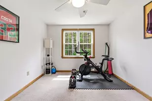 72 Arthur Dr, Northbridge, MA 01588 - Photo 24
