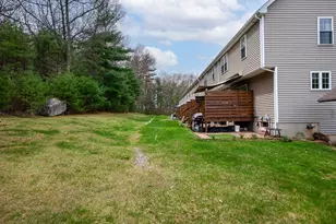 72 Arthur Dr, Northbridge, MA 01588 - Photo 32