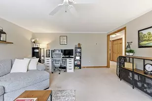72 Arthur Dr, Northbridge, MA 01588 - Photo 6