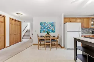 72 Arthur Dr, Northbridge, MA 01588 - Photo 10