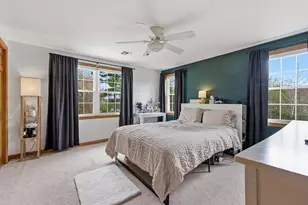72 Arthur Dr, Northbridge, MA 01588 - Photo 16