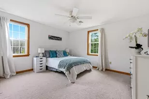 72 Arthur Dr, Northbridge, MA 01588 - Photo 22