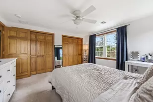 72 Arthur Dr, Northbridge, MA 01588 - Photo 18