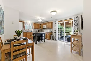 72 Arthur Dr, Northbridge, MA 01588 - Photo 12