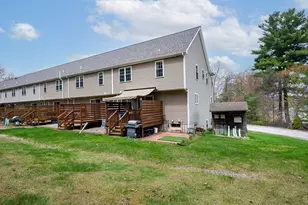 72 Arthur Dr, Northbridge, MA 01588 - Photo 30