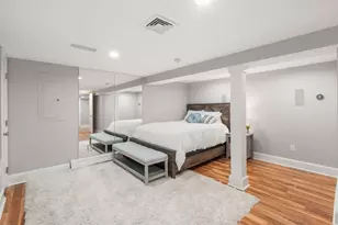 6 Risley Rd, Newton, MA 02465 - Photo 22