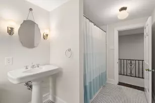 6 Risley Rd, Newton, MA 02465 - Photo 20