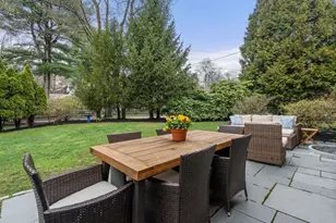 6 Risley Rd, Newton, MA 02465 - Photo 26