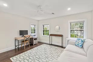 6 Risley Rd, Newton, MA 02465 - Photo 18