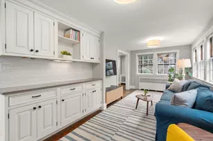 6 Risley Rd, Newton, MA 02465 - Photo 10