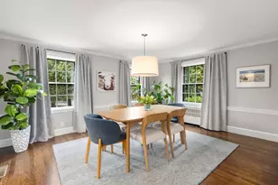 6 Risley Rd, Newton, MA 02465 - Photo 8