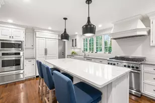 6 Risley Rd, Newton, MA 02465 - Photo 6
