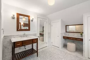 6 Risley Rd, Newton, MA 02465 - Photo 14