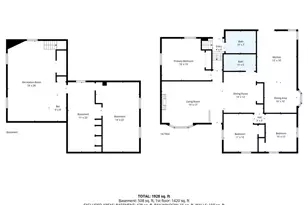 25 Andrew Ave, Taunton, MA 02780 - Photo 38