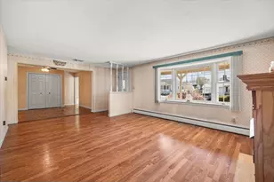 25 Andrew Ave, Taunton, MA 02780 - Photo 6