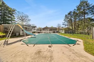 25 Andrew Ave, Taunton, MA 02780 - Photo 34