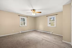 25 Andrew Ave, Taunton, MA 02780 - Photo 20