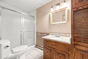 25 Andrew Ave, Taunton, MA 02780 - Photo 18