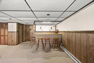 25 Andrew Ave, Taunton, MA 02780 - Photo 26