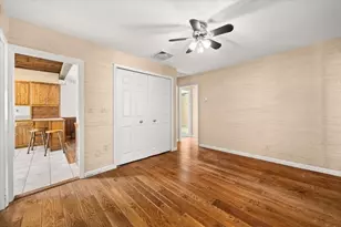 25 Andrew Ave, Taunton, MA 02780 - Photo 16