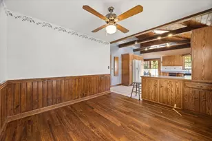 25 Andrew Ave, Taunton, MA 02780 - Photo 14