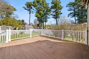 25 Andrew Ave, Taunton, MA 02780 - Photo 28