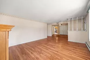 25 Andrew Ave, Taunton, MA 02780 - Photo 8