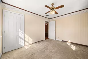 25 Andrew Ave, Taunton, MA 02780 - Photo 22