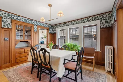 6 Hawthorne Park #6, Cambridge, MA 02138 - Photo 6