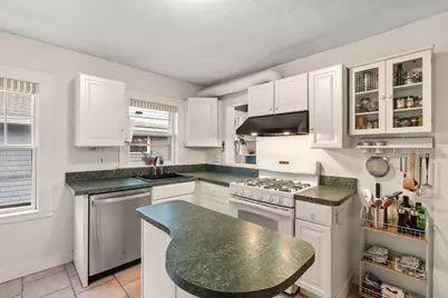 6 Hawthorne Park #6, Cambridge, MA 02138 - Photo 10