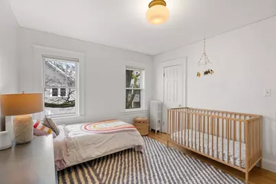 6 Hawthorne Park #6, Cambridge, MA 02138 - Photo 18