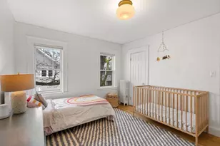 6 Hawthorne Park, Cambridge, MA 02138 - Photo 18