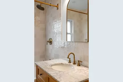 6 Hawthorne Park #6, Cambridge, MA 02138 - Photo 16