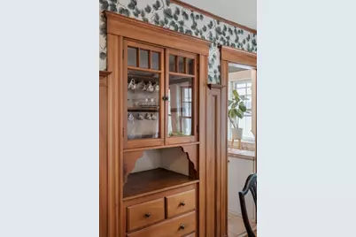 6 Hawthorne Park #6, Cambridge, MA 02138 - Photo 8