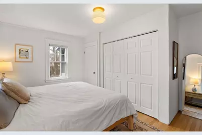 6 Hawthorne Park #6, Cambridge, MA 02138 - Photo 14