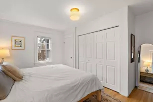 6 Hawthorne Park, Cambridge, MA 02138 - Photo 14
