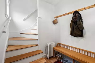 6 Hawthorne Park #6, Cambridge, MA 02138 - Photo 20