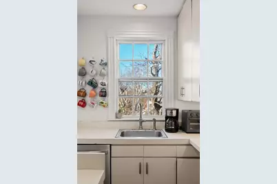 43 Linnaean Street #46A, Cambridge, MA 02138 - Photo 14
