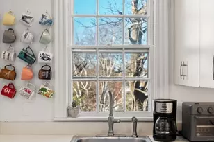43 Linnaean St, Cambridge, MA 02138 - Photo 14