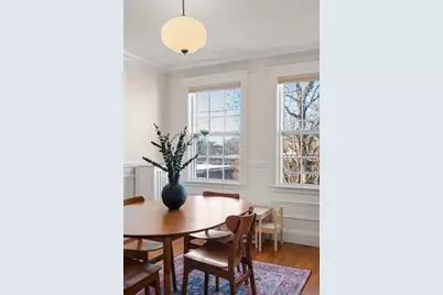 43 Linnaean Street #46A, Cambridge, MA 02138 - Photo 8